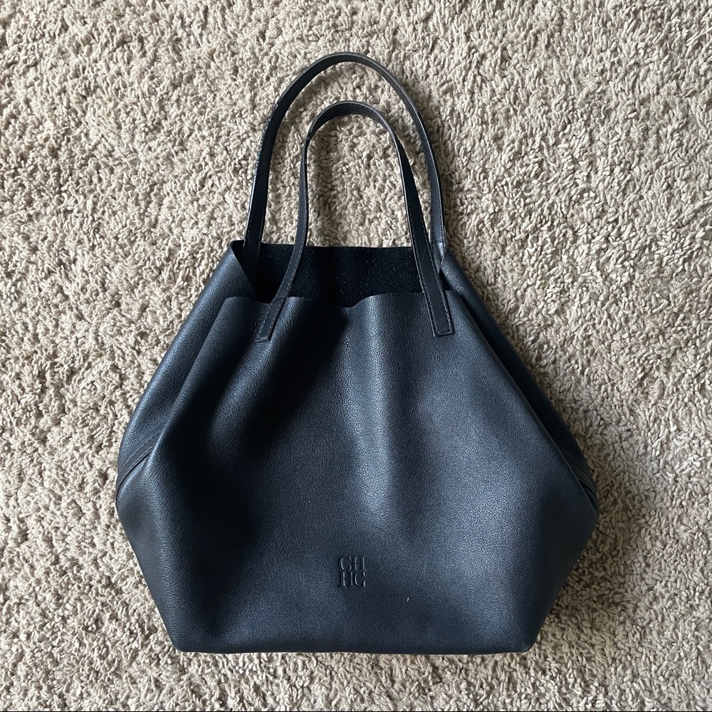 Authentic Carolina Herrera Matryoshka SMALL